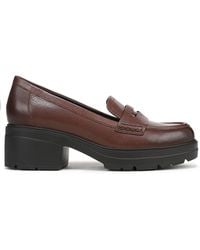 Naturalizer - Lumos Court Shoes - Lyst