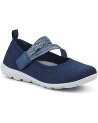 Pavers - Casual Trainer Pumps - Lyst