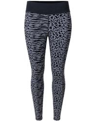 Reebok - Mod Safari/ Leggings - Lyst