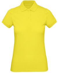 Bc - Inspire Polo Shirt - Lyst