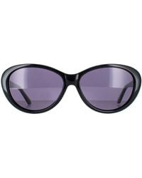 Ted Baker - Oval Tb1315 Cougar - Lyst
