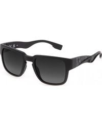 Fila - Sfi463-53U28P Square/Rectangle Sunglasses - Lyst