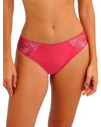 Wacoal - Most Divine Brief - Lyst
