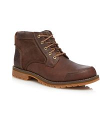 timberland debenhams