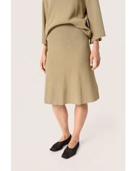 Soaked In Luxury - Soaked - Lyst