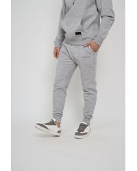 Validate - 'toby' Joggers - Lyst