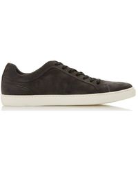 Dune - 'trevi' Trainers - Lyst