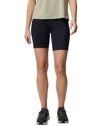 Columbia - Slim Walking Shorts - Lyst