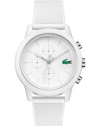 lacoste 2010729