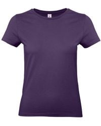 Bc - E190 T-Shirt - Lyst