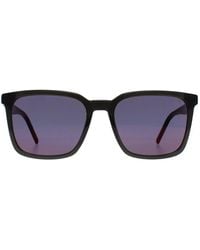 BOSS - Square Mirror Hg 1327/S - Lyst