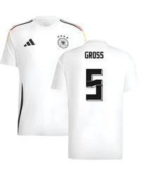 Germany - 2024 - Lyst