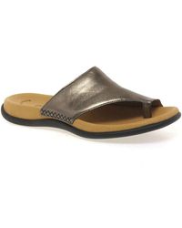 gabor lanzarote john lewis