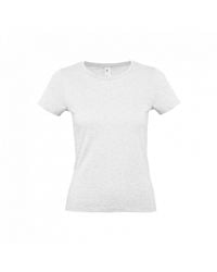 Bc - E150 T-Shirt - Lyst