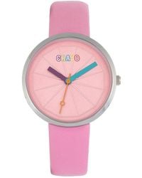 Crayo - Metric Watch - Lyst