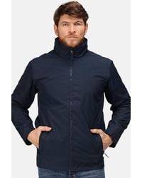 Regatta - Classic 3 - Lyst