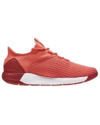Reebok - Fire Tr Running Shoes - Lyst