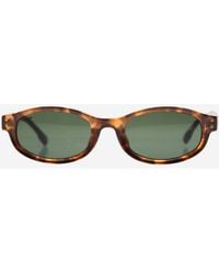 Reality Eyewear - Ninety Fivers - Lyst