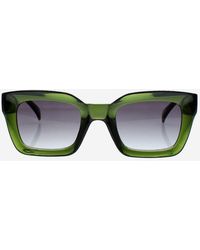Reality Eyewear - Onassis - Lyst
