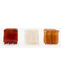 Penti - Reneta Hair Clip Set - Lyst