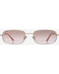 Reality Eyewear - Future Sound - Lyst