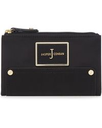 jasper conran purses