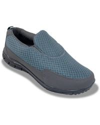 Chums - Mesh Wide Fit Trainer - Lyst