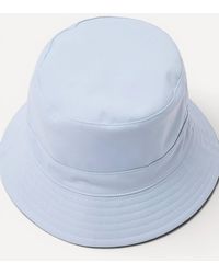 DAMART - Rain Protect Bucket Hat - Lyst