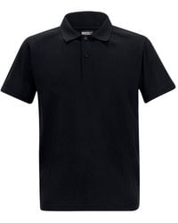 Regatta - Pique Polo Shirt - Lyst