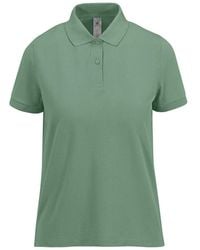 Bc - My Polo Shirt - Lyst