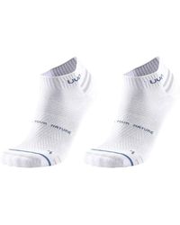 Uyn - Socks Pack Of 2 - Lyst