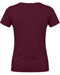 Bc - E150 T-Shirt - Lyst