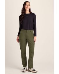 TOG24 - 'Denver' Trousers Short - Lyst