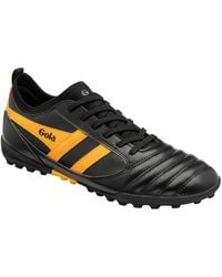 Gola - 'Ceptor Turf' Football Trainers - Lyst