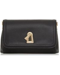 Dune - 'enzie' Clutch - Lyst