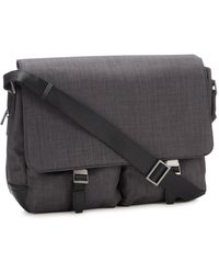 jasper conran holdall