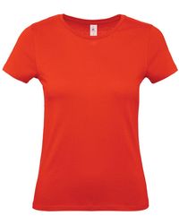 Bc - E150 T-Shirt - Lyst