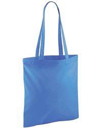 Westford Mill - Bag For Life Long Handle Tote Bag - Lyst