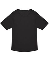 Bc - Active T-Shirt - Lyst