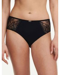 Chantelle - Origins Covering Brief - Lyst