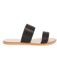 uzurii flip flops tk maxx