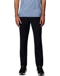 Columbia - Rapid Straight Leg Cargo Trousers - Lyst