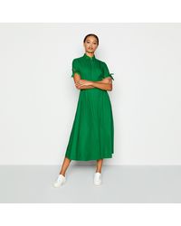 jasper conran clothes sale