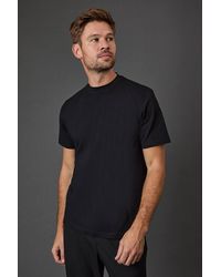 Sseinse - Essentials T-Shirt - Lyst