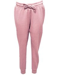 Tridri - Fitted Joggers - Lyst