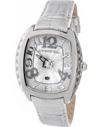 Chronotech - Ct7998L-09 35Mm Quartz Watch - Lyst