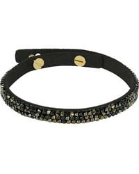 Adore - 5375579 Bracelet - Lyst