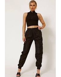 Stylewise - Lightweight Shell - Lyst