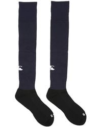 Canterbury - Club Socks - Lyst