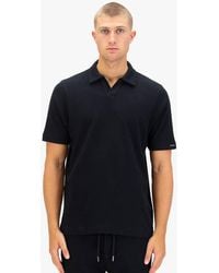 Luke 1977 - Masaya Polo - Lyst